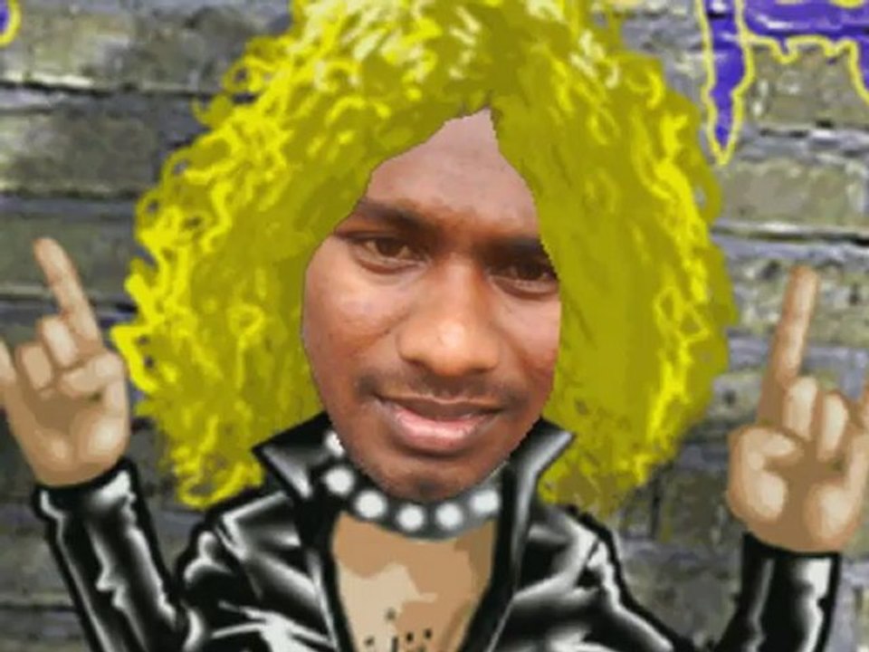 akash.my 24