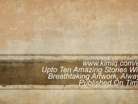 New Webcomic Network. Top Quality Webcomics Each Weekday. Best Webcomics Online.