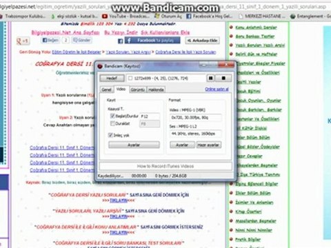 bandicam 2012-11-22 21-15-05-474