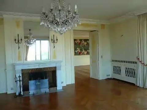 JOUZEL IMMOBILIER NANTES appartement exceptionnel accès exclusif