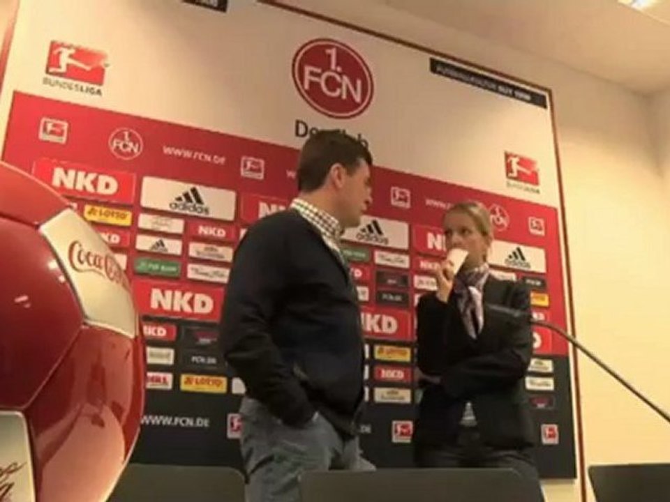 Vorschau 13. Spieltag