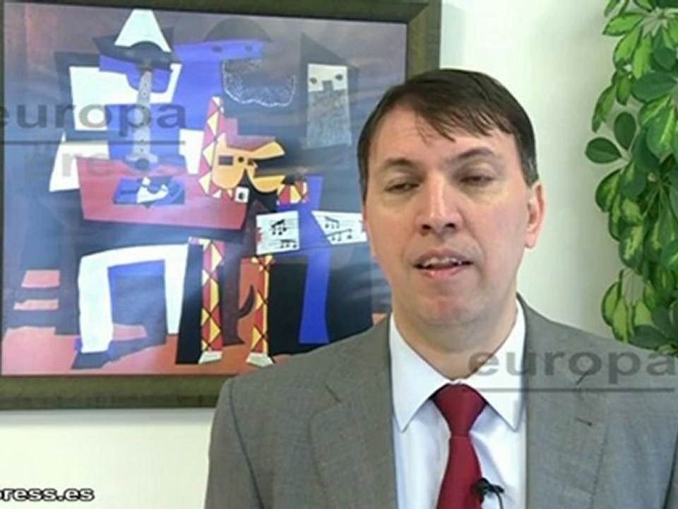 Jueces advierte de los "efectos" de las tasas judiciales