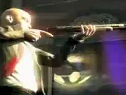 Hitman Absolution Trainer STEAM Infinite Ammo Download