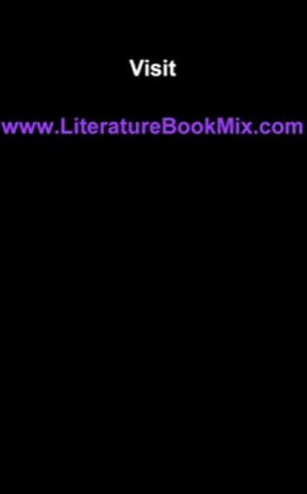 Literature Book Review: The E.M. Forster Collection: 11 Novels and Short Stories (Unexpurgated Edition) (Halcyon Classics) by E.M. Forster