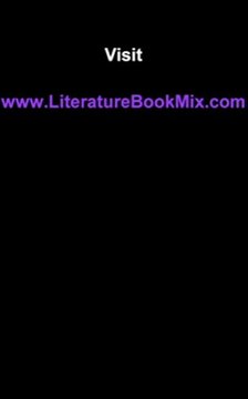 Literature Book Review: The E.M. Forster Collection: 11 Novels and Short Stories (Unexpurgated Edition) (Halcyon Classics) by E.M. Forster