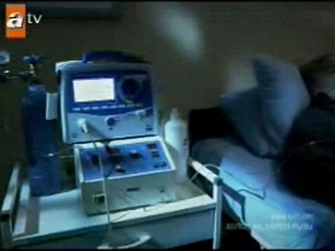 Kurtlar Vadisi Pusu 171.Bölüm 1.Kısım İzle - Www.Bolumizletv.Com