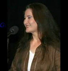 Sabahat Akkiraz Gücenme Ey Sofu Baba