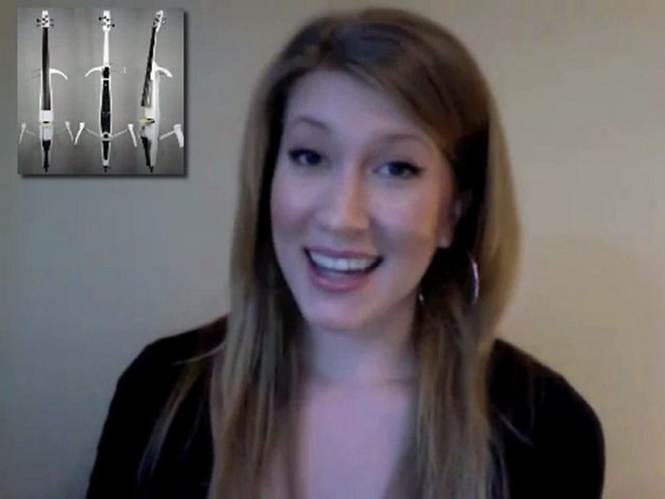 Yamaha SVC-50 Review BEST Yamaha SVC-50 Review