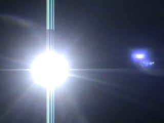 monts et coteaux 2012 vendredi soir