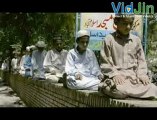 Be Namazee ka anjaam Must Listen By Maulana Tariq Jameel