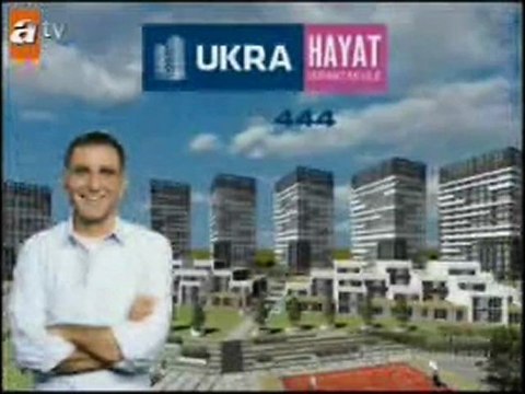 Kurtlar Vadisi Pusu 171.Bölüm 6.Kısım İzle - Www.Bolumizletv.Com