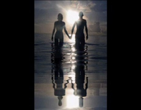 Bir şarkısın sen ömür boyu sürecek....yavuz959