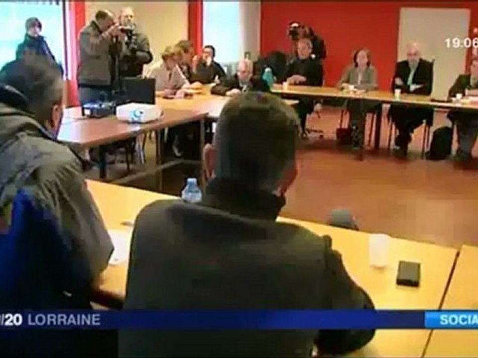 jt19 22 11 2012 arcelormittal