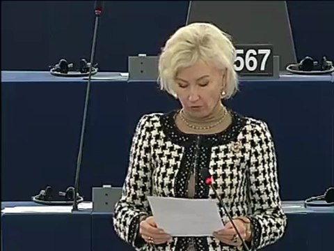 @OjulandK on #Humanrights situation in #Burma - Rakhine State