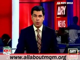 MQM allowed to become party in voter lists case