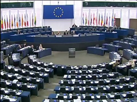 @OjulandK on #Humanrights situation in #Iran - Sattar #Beheshti