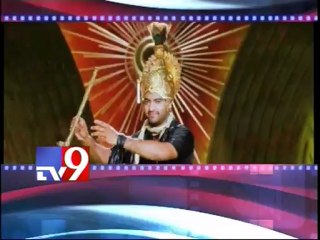 Tollywood heros craze in foreign market