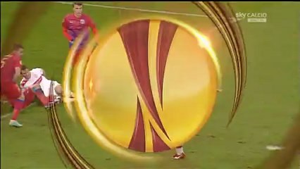 Stuttgart5 @spherachannel