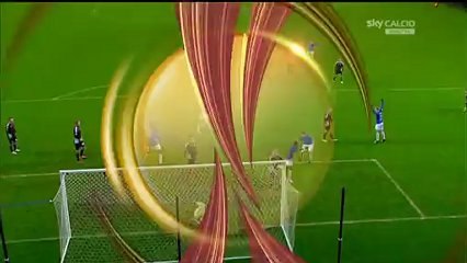 Molde @spherachannel