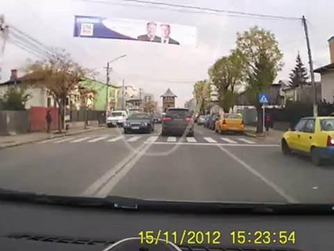 HD CAR DVR , 6IR LED, 120 degree lens angle, 2.4 inch LTPS TFT LCD 270 rotating screen, 720p/30Fps, 1080p/14Fps, HDMI out, AV out, Cycled recording, Motion detection video recording, ...