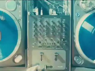 Les Kaira - Dj Cut Killer et Mafia K'1 Fry live