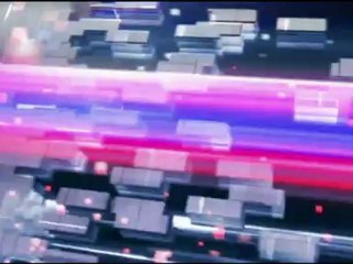 Soirée TRACKS le 24 11 2012 à L'opéra Club Bordeaux