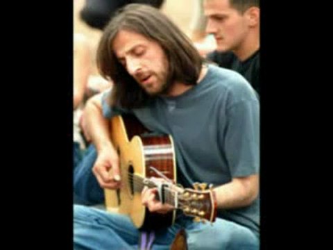 KAZIM KOYUNCU-İŞTE GİDİYORUM - chatbiziz.com