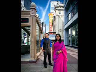 Bhalobashi Bhalobashi -Rezwana Chy Banya