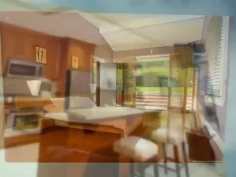 John's Upholstery - (504) 324-1814