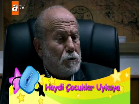 Kurtlar Vadisi Pusu 171.Bölüm 2.Kısım HQ 480p İzle - Www.Bolumizletv.Com