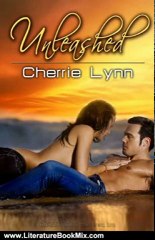Literature Book Review: Unleashed by Cherrie Lynn