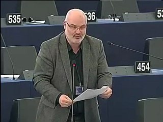 Intervention Jacky Henin quads 19-11-12