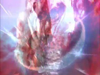 How do you keep the music playing