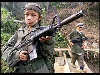 Gilles Thoraval D'où viens-tu (1984-85)