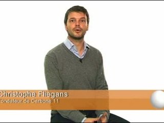 Conseil en bilan carbone: à quoi ça sert?