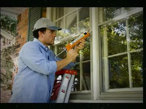Window Supplier Salt Lake City UT Call 801-707-7633