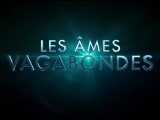 Les Âmes Vagabondes - Bande-annonce [VOST|HD] [NoPopCorn]