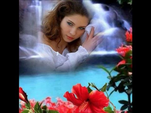 Linda Shabani - Shprehu 2012