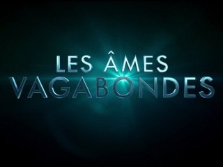 Les Âmes Vagabondes - Bande-annonce [VF|HD] [NoPopCorn]