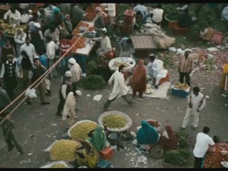 ZERO DARK THIRTY - Bande-annonce VF