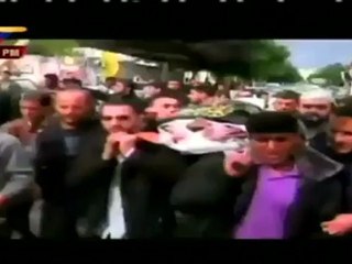 (Vídeo) Zurda Konducta del Día Sábado 17 de noviembre 2012 (4/4)