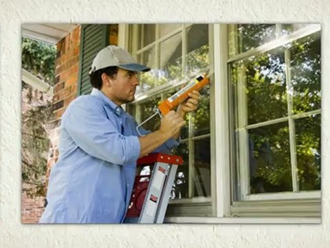Window Supplier Salt Lake City UT Call 801-707-7633