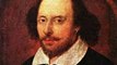 Literature Book Review: All's Well That Ends Well (Shakespeare Library) by William Shakespeare
