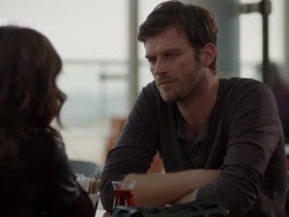 ΑΠΟΣΠΑΣΜΑ ΑΠΟ ΤΟ ΕΠΕΙΣΟΔΙΟ 50