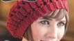 Crafts Book Review: Clever Crocheted Accessories: 25 Quick Weekend Projects by Brett Bara