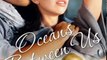 Literature Book Review: Oceans Between Us (A Cinderella Romance) by Helen Scott Taylor