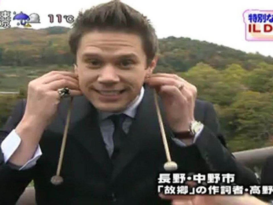 2012.11.23.mezamasi-IL DIVO