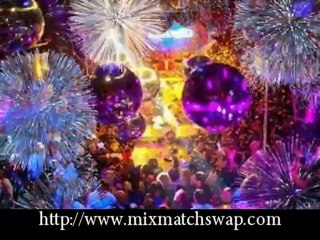 Camelback Az Beauty Box Camelback Az Beauty Box