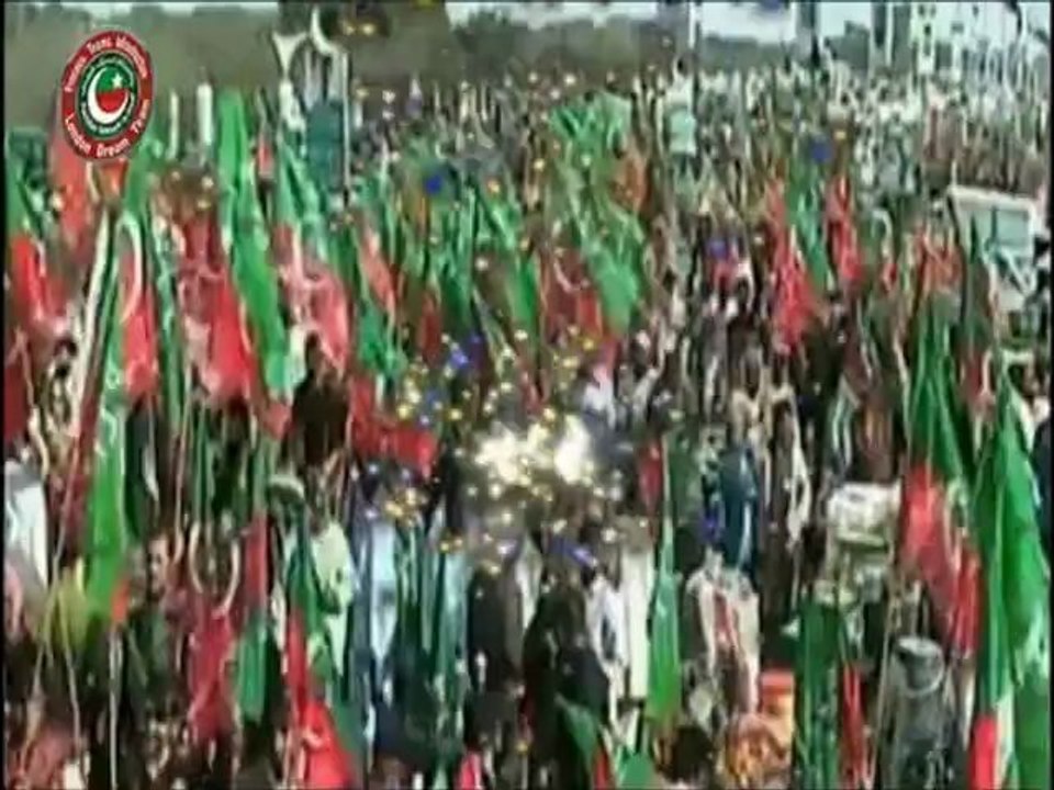 To Phir Kab Tak.  PTI  video