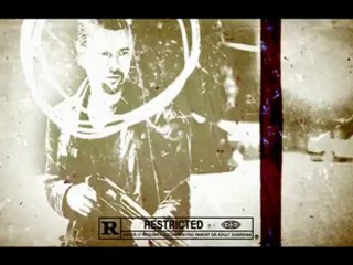 Cogan : Killing Them Softly - Trailer / Bande-Annonce #2 [VO|HD720p]